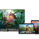 Illustration for article titled CBS All Access Takes on Disney+ With New Features to Babysit Your Kids